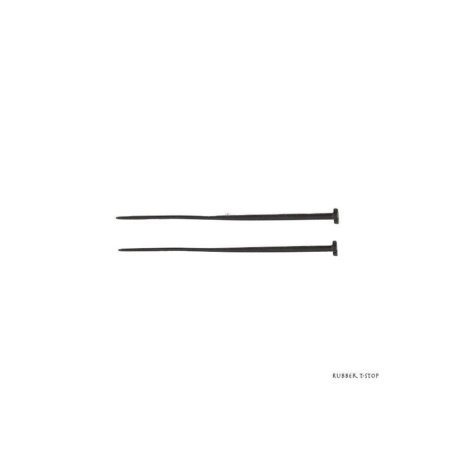 SCRATCH TACKLE picture
