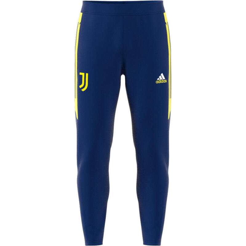 Pantalon Juventus Condivo Slim Training