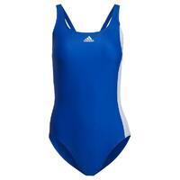 Maillot de bain Colorblock