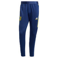 Pantalon Juventus Condivo Slim Training