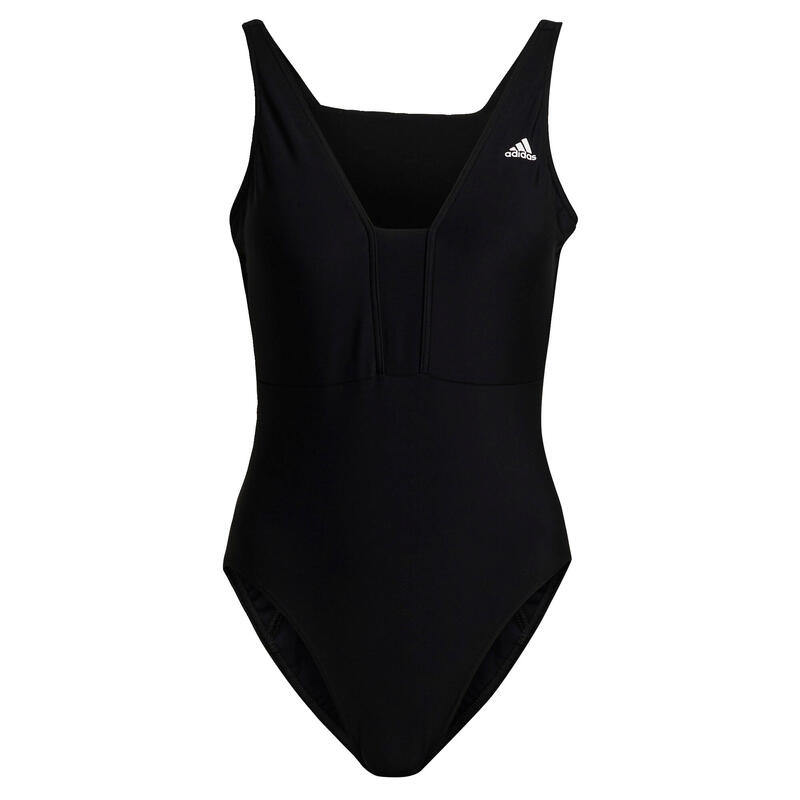 Costume da bagno Iconisea 3-Stripes