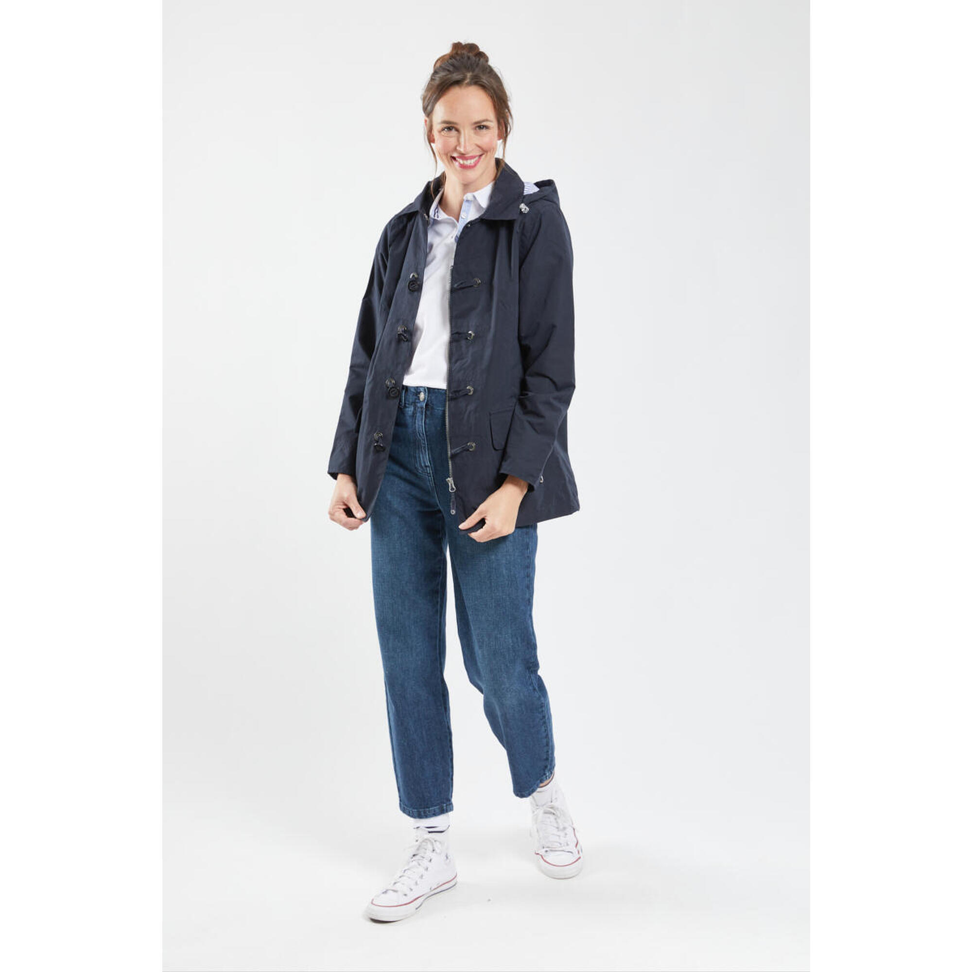 Vetement bermudes decathlon sale