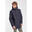 Parka Sympatex® imper-respirante HART Bermudes homme