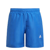 Short de bain enfant adidas Classic Badge of Sport
