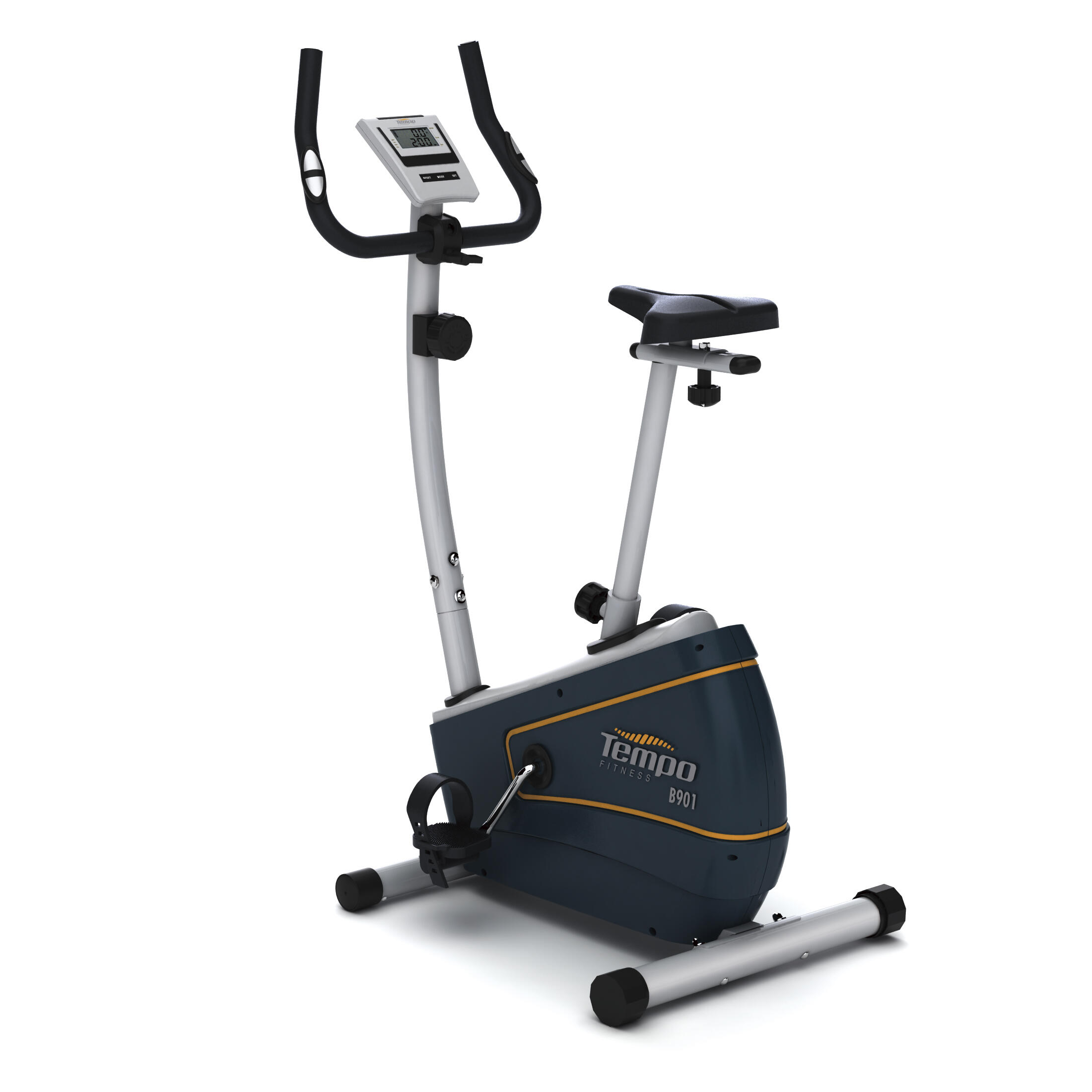 HORIZON FITNESS picture