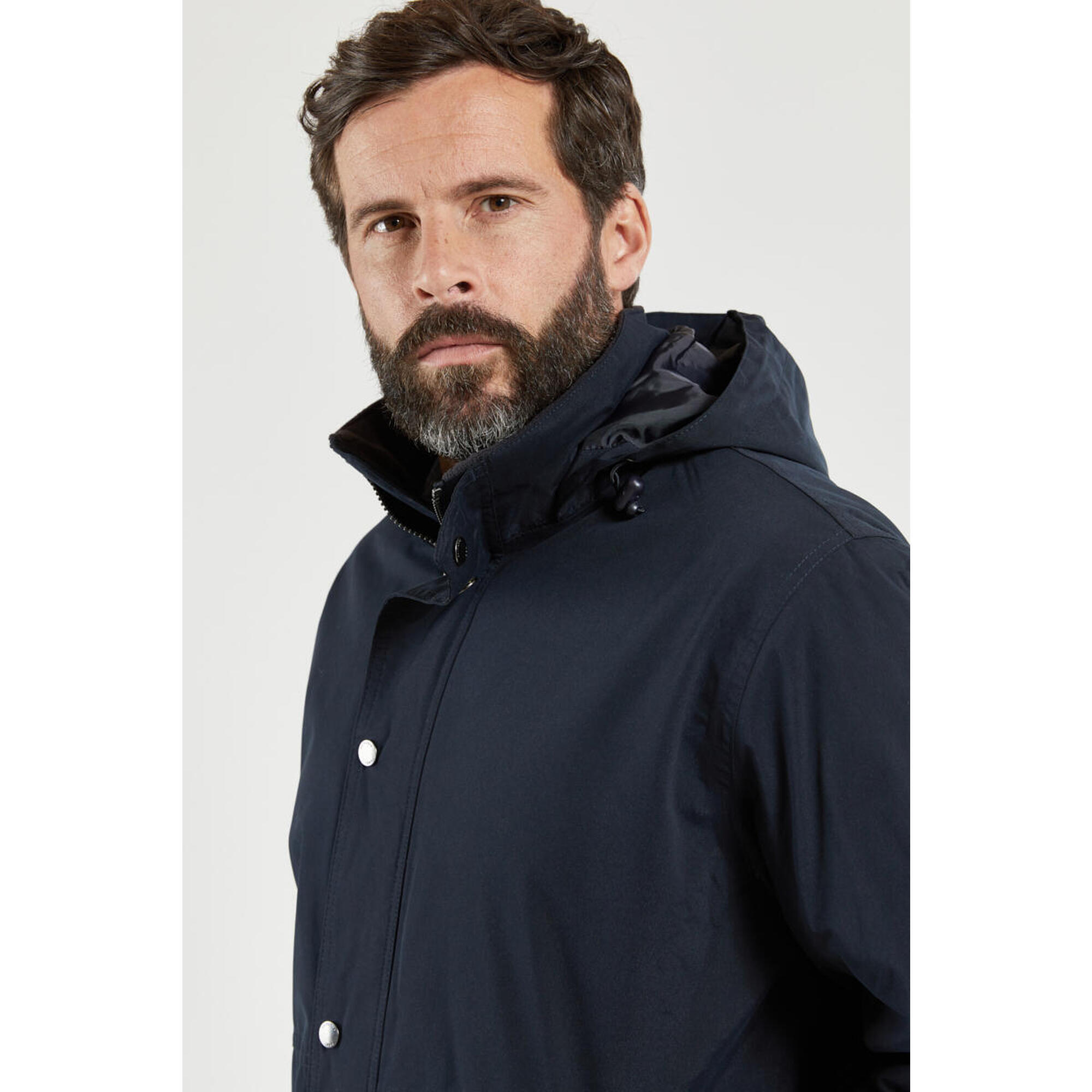 Vetement bermudes decathlon hotsell