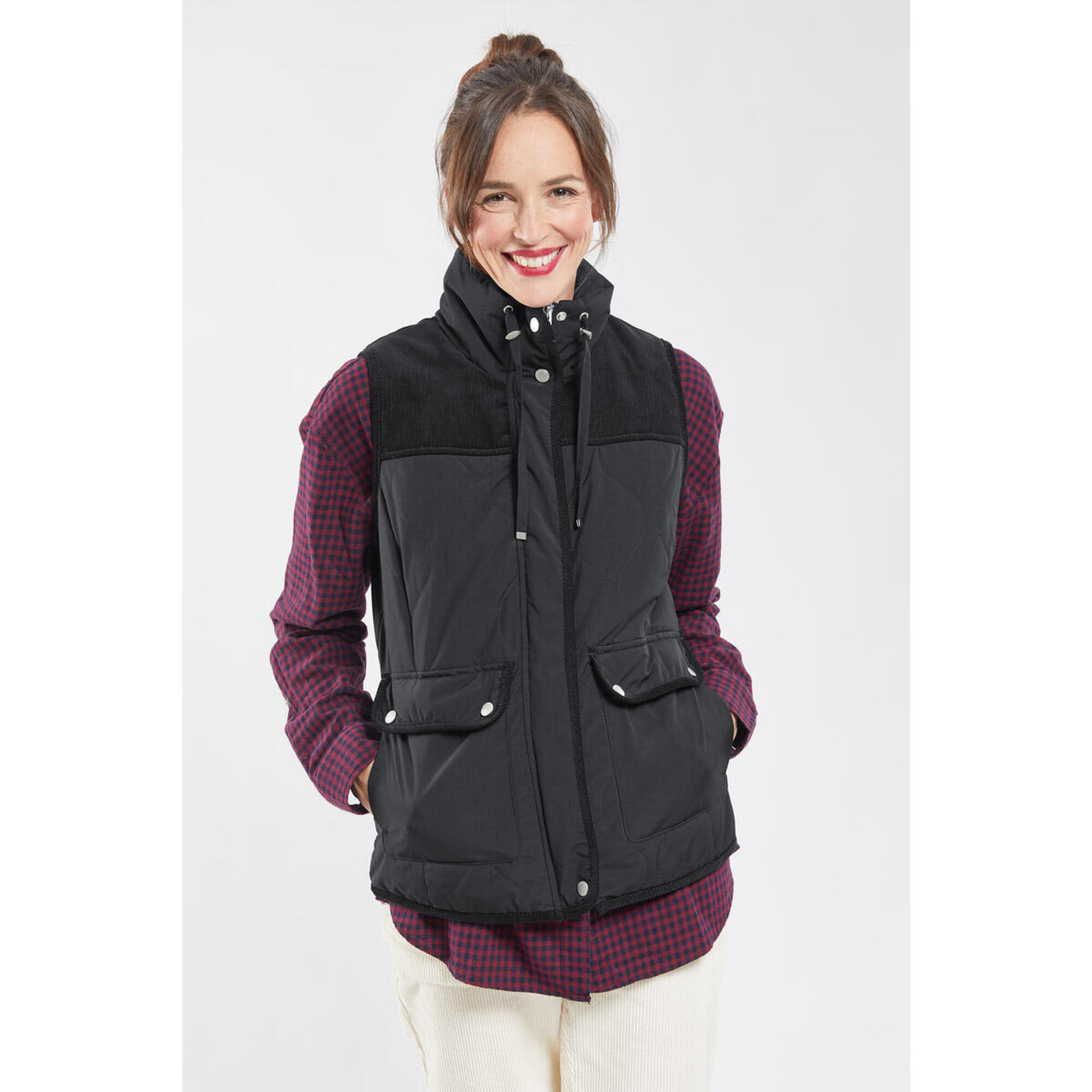BERMUDES Vetements voile homme femme boutique en ligne Decathlon