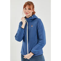 Veste courte BAGUER Femme Bermudes