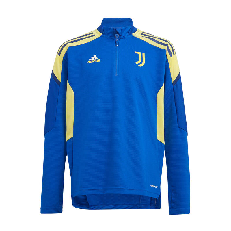 Sweat enfant Juventus Condivo