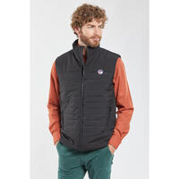 Veste imperméable HULL homme Bermudes