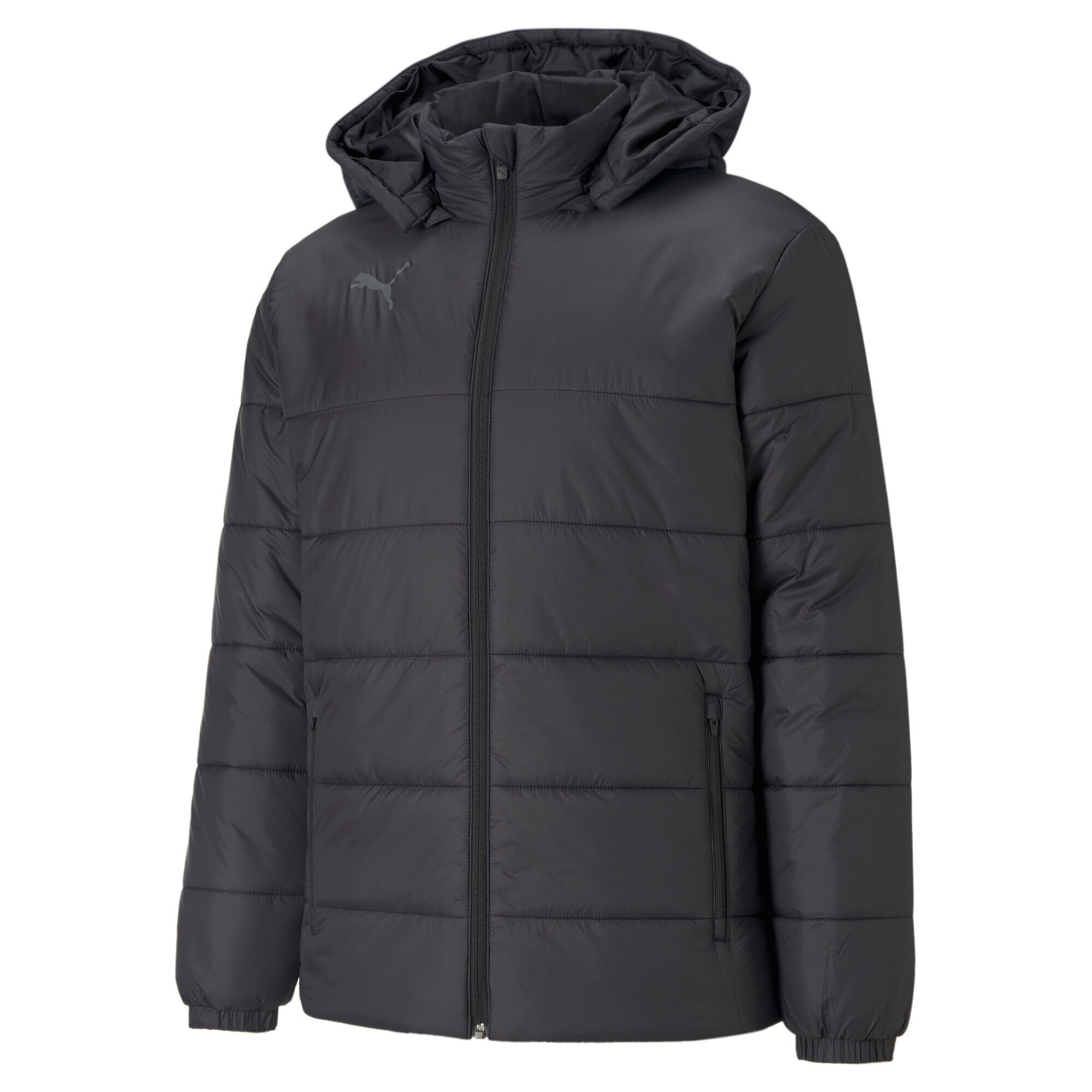 PUMA Bunda Team Liga Padded