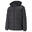 Veste Puma Team Liga Padded