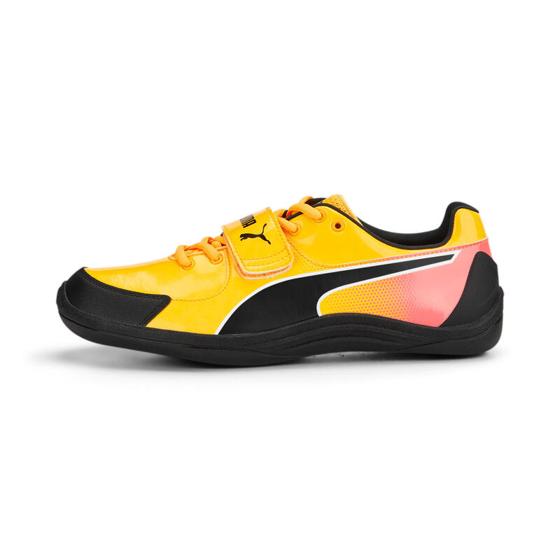 Scarpe da ginnastica Puma EvoSpeed Throw