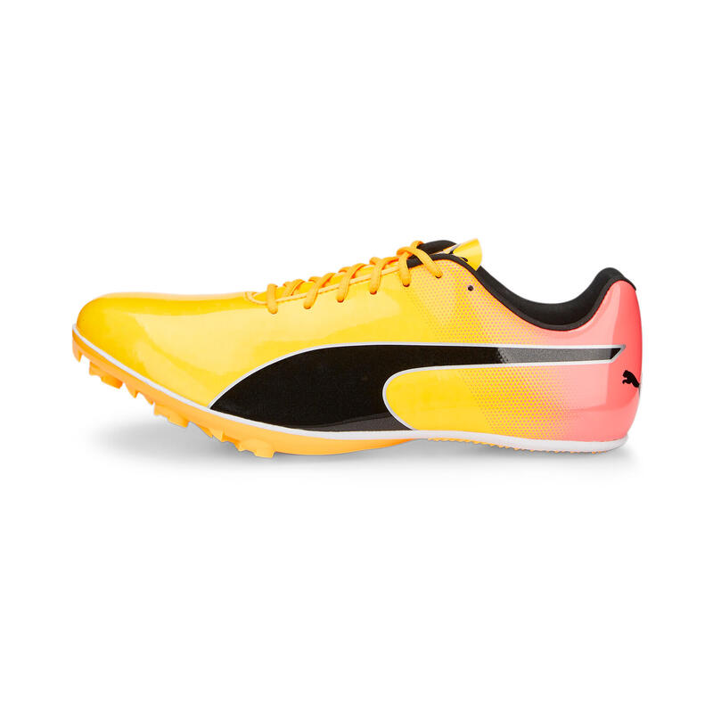 Scarpe da ginnastica Puma EvoSpeed Sprint 14