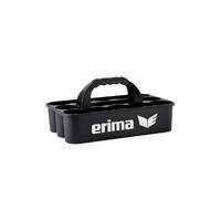 Porte-bouteilles Erima