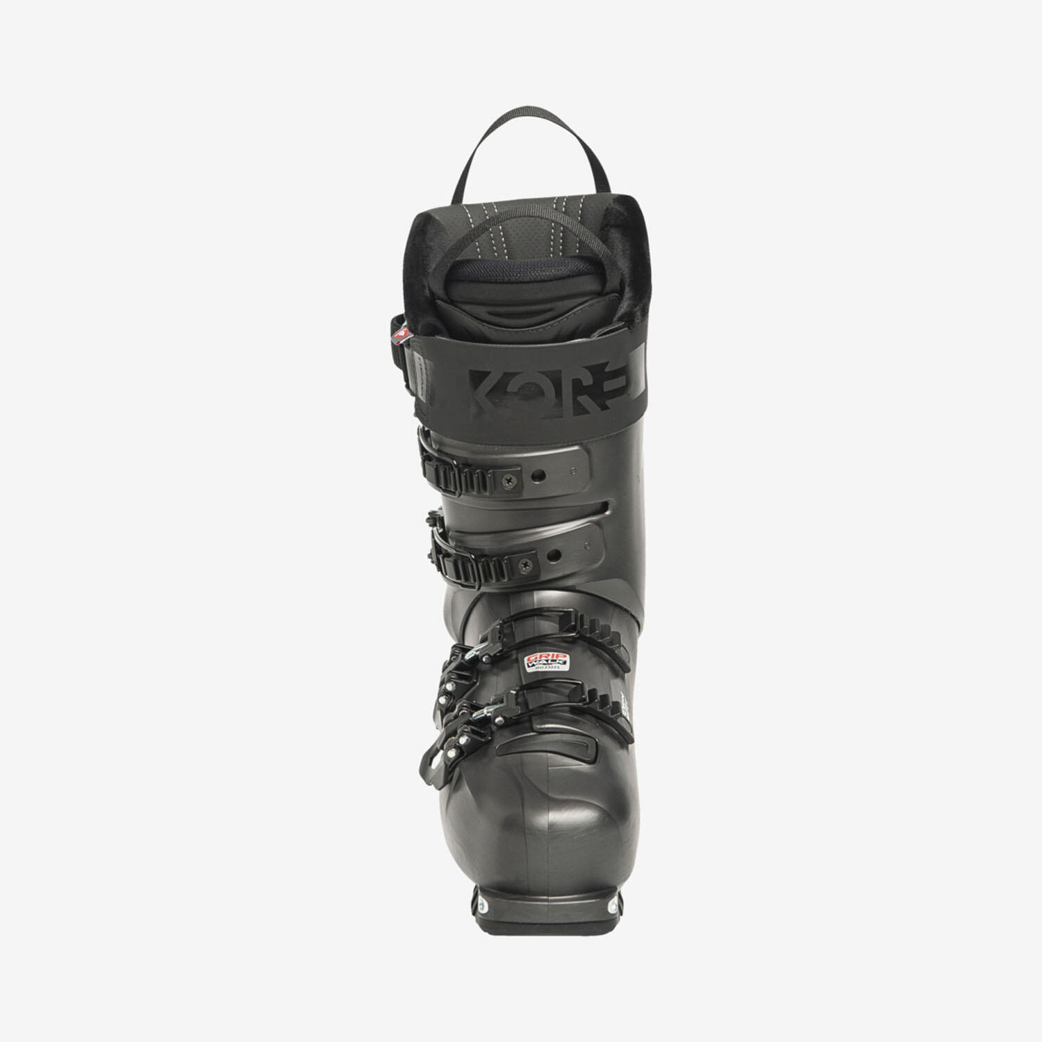 Chaussures De Ski Kore Rs 105 W Gw Femme 2/2