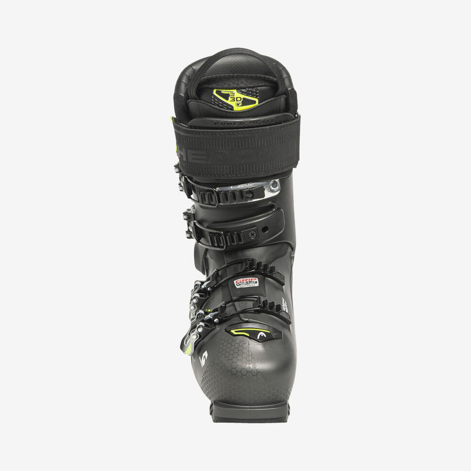 Buty narciarskie męskie HEAD NEXO LYT 130 GRIP WALK