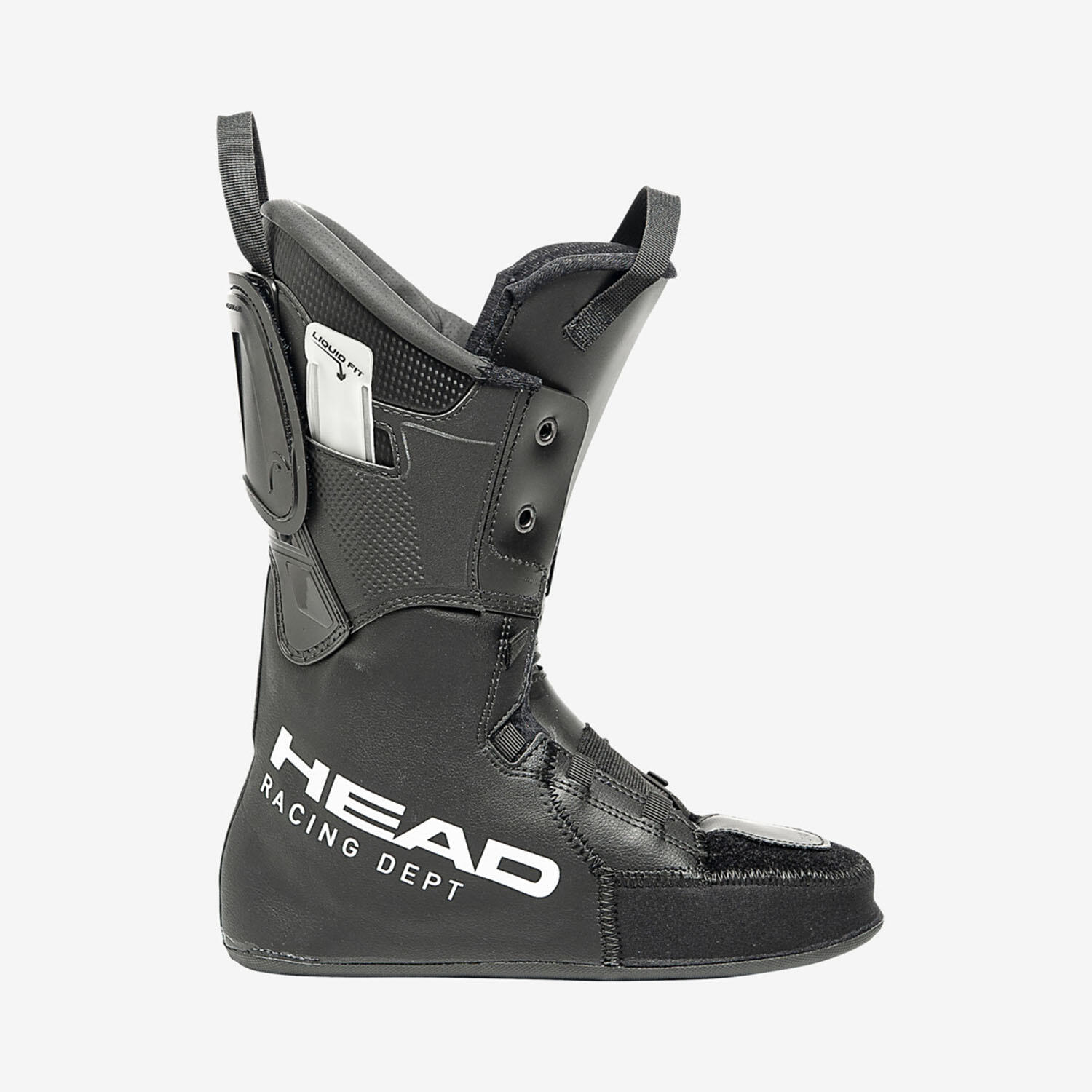 Chaussures De Ski Raptor Wcr 2 Homme 5/5