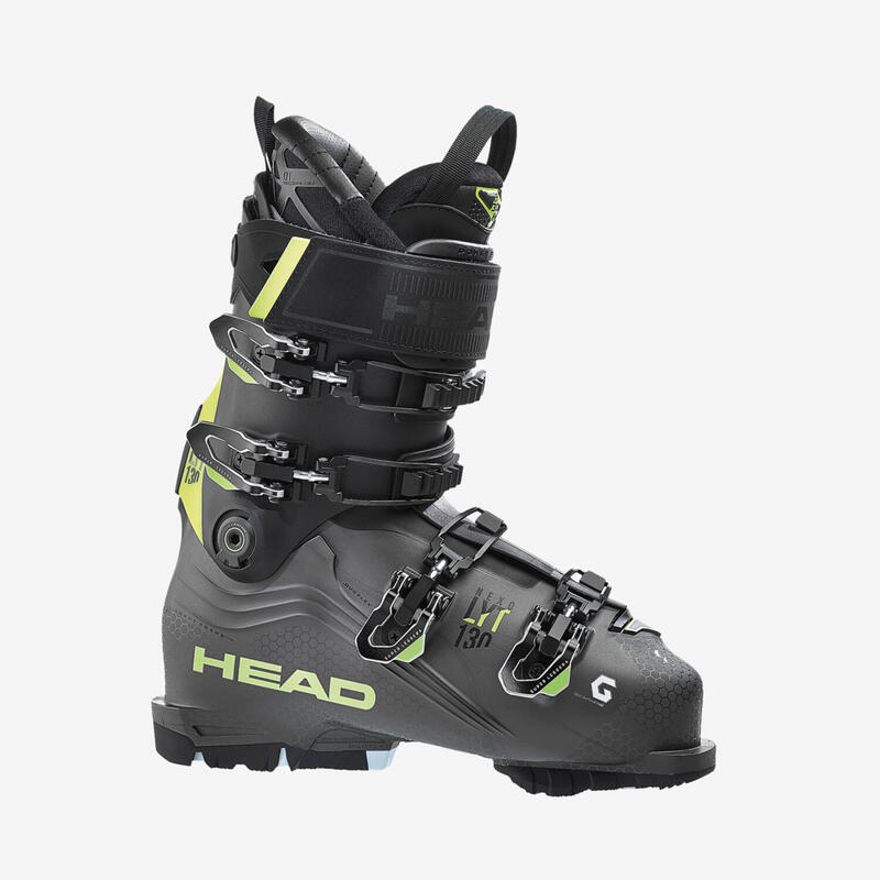 Chaussures De Ski Nexo Lyt 130 Gw Homme
