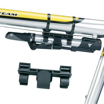 Pompa Mini Bicicleta Topeak Morph Tmm-1