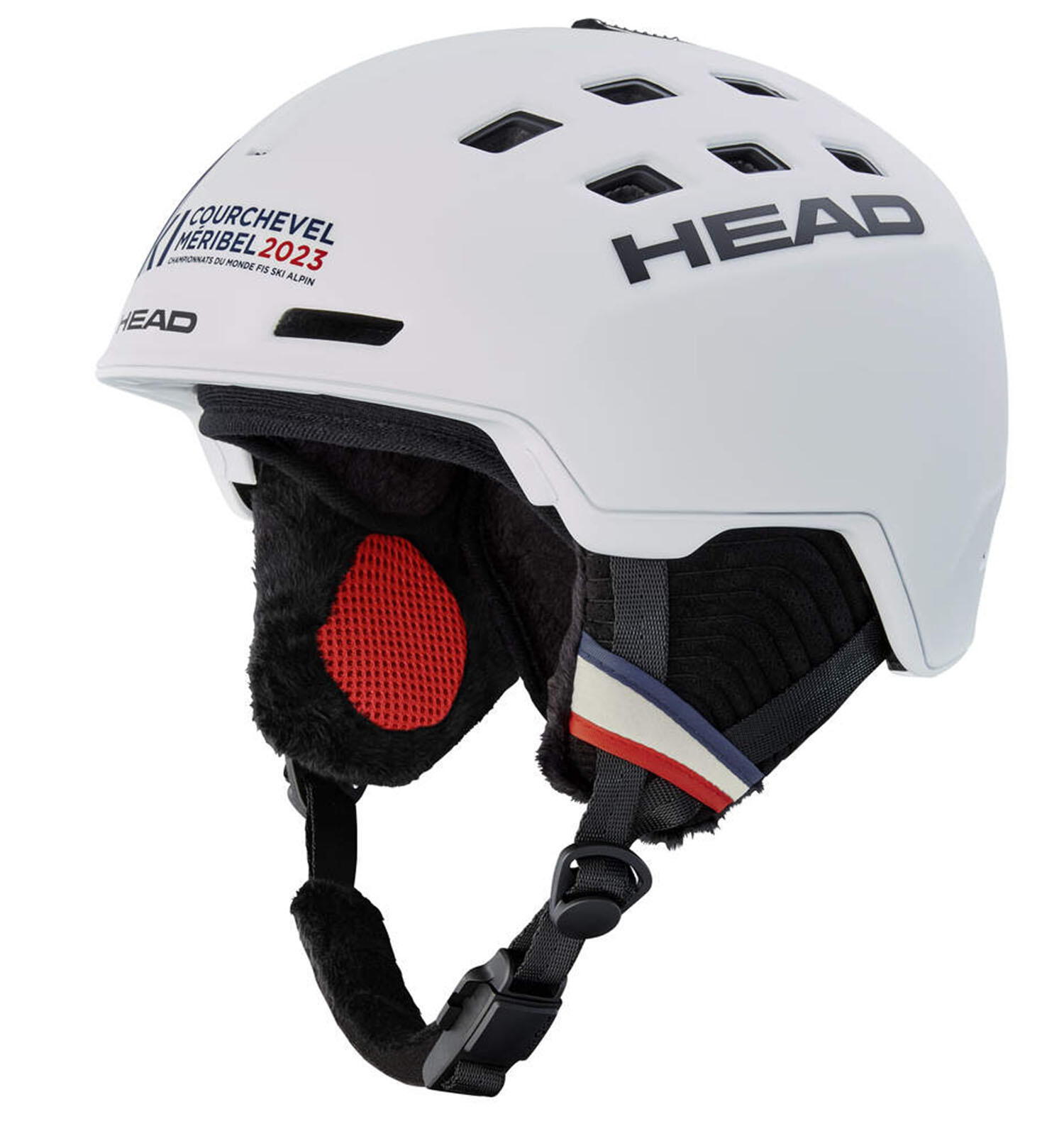 HEAD picture