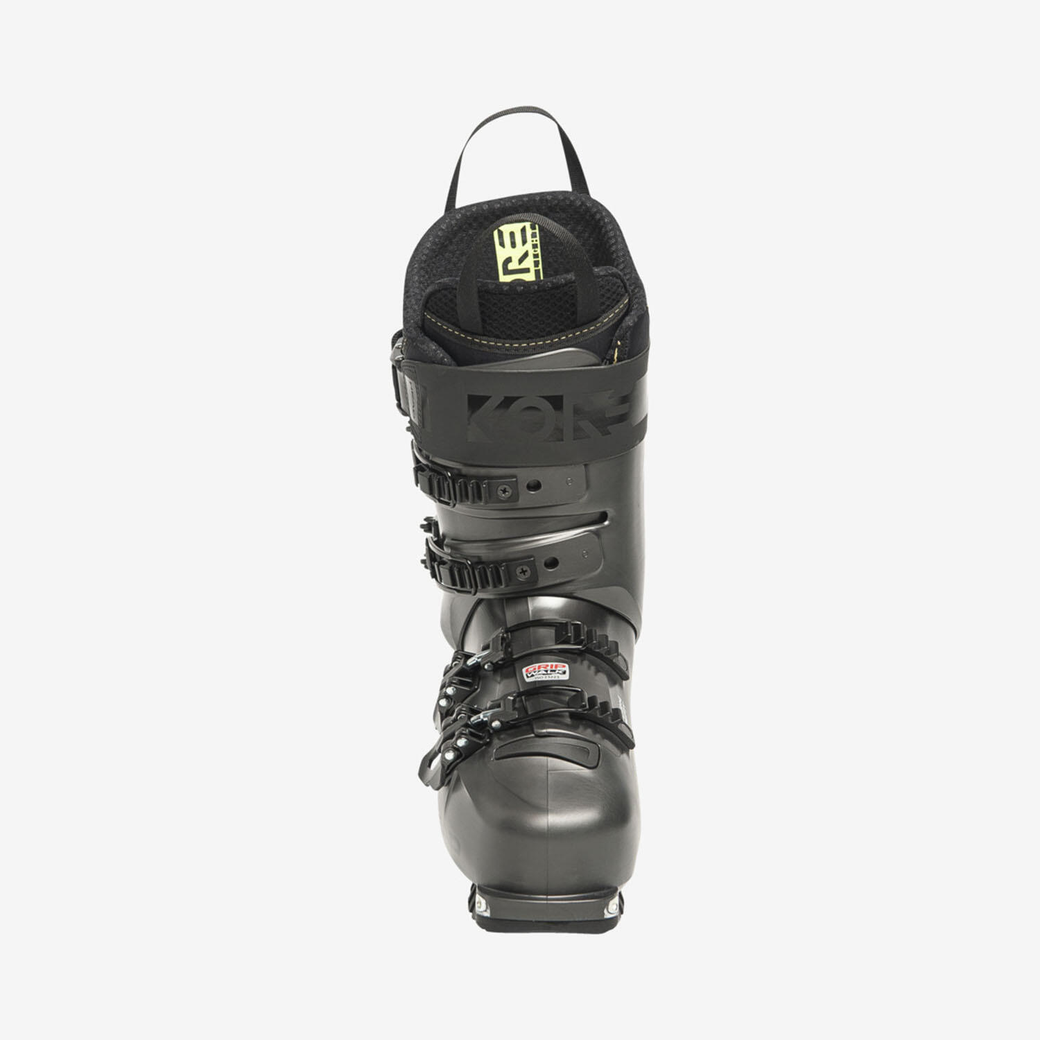 Chaussures De Ski Kore Rs 130 Gw Homme 2/2