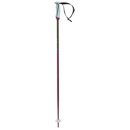 Batons De Ski Phantastick W Berry Femme