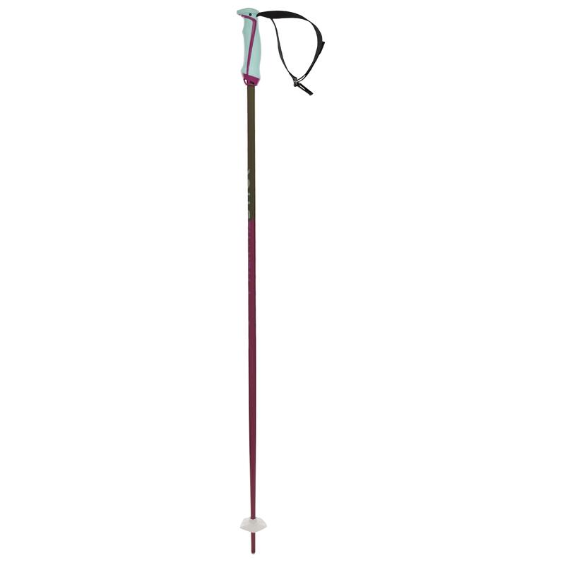 Kijki narciarskie damskie VOLKL PHANTASTICK W
