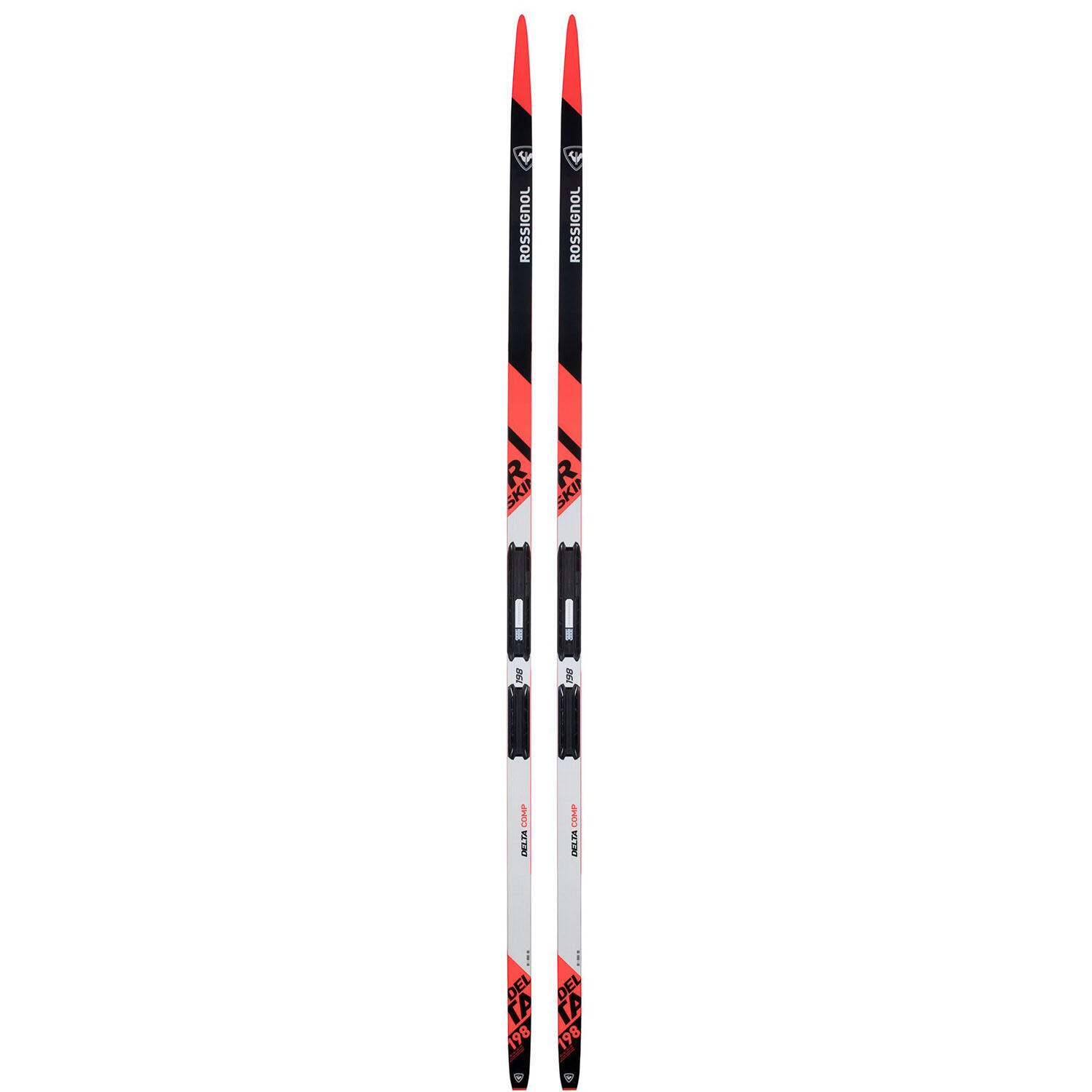 ROSSIGNOL picture