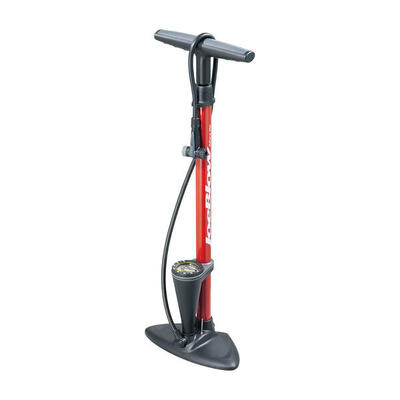 Pompa a pedale Topeak Joe Blow MAX HP