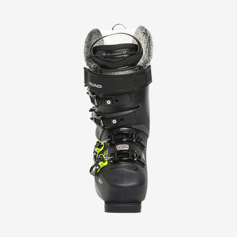 Buty narciarskie damskie HEAD FORMULA 105 W z GRIP WALK