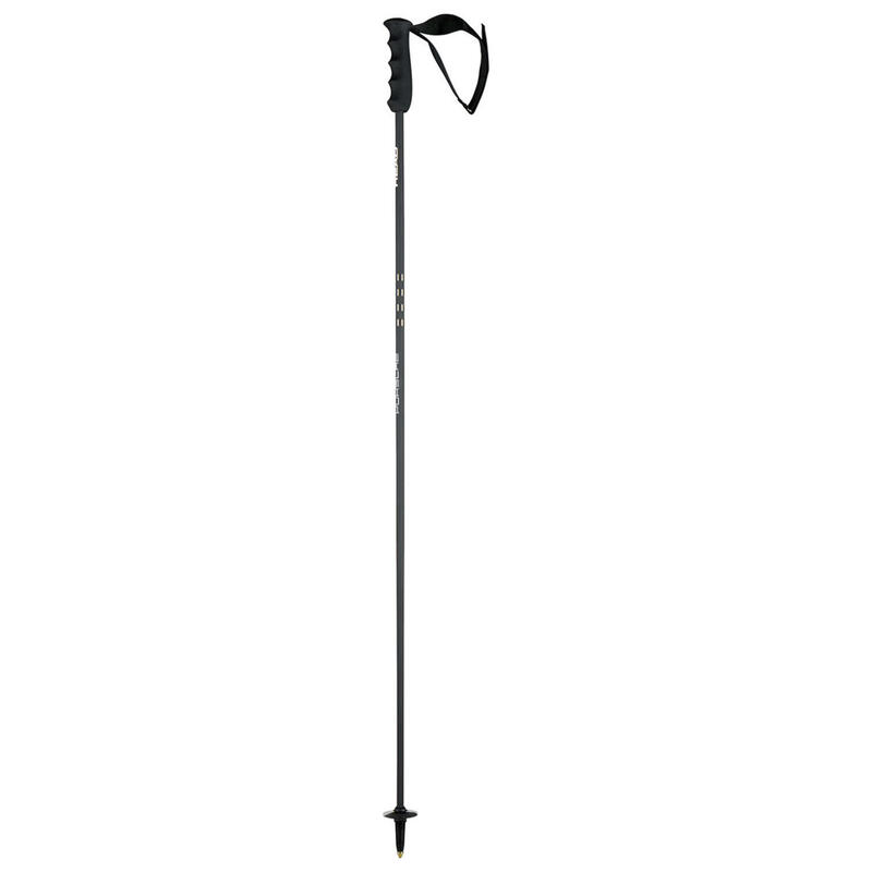 2f229e61-cf71-4de5-b41b-fa5af350a1dc_c1