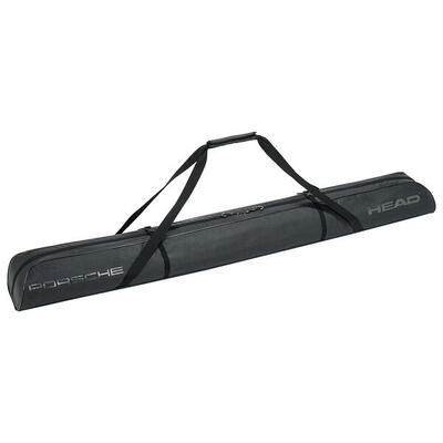 Head Skibag Porsche Skitasche