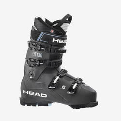 Chaussures De Ski Edge Lyt 130 Gw Homme