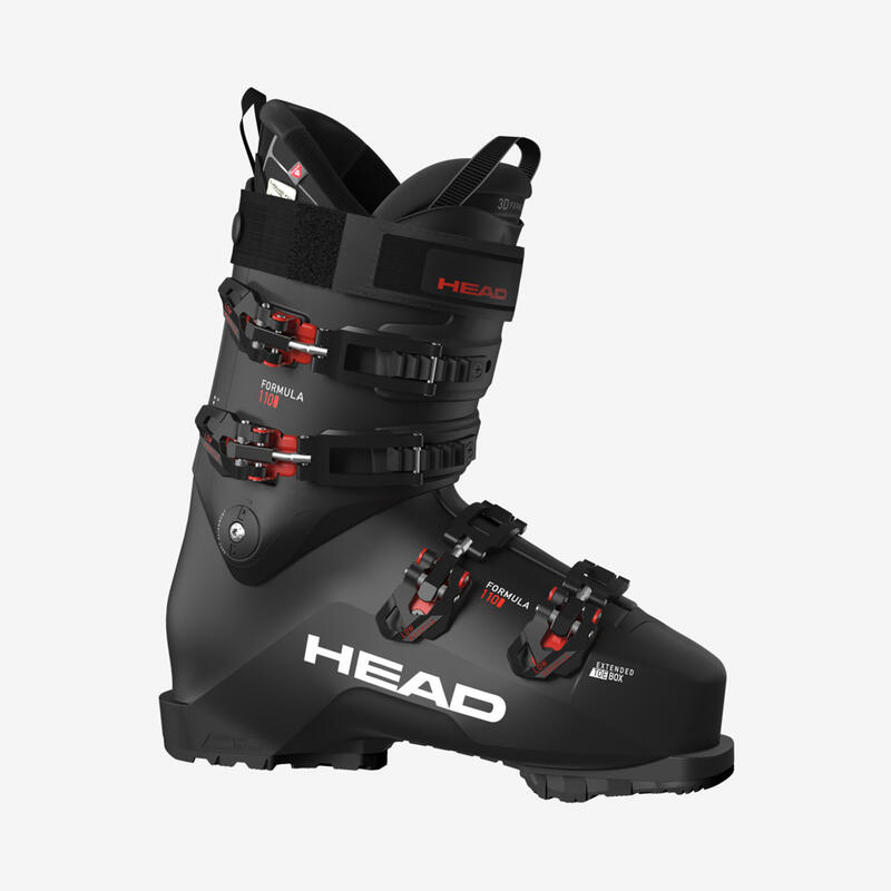 Chaussures De Ski Formula 110 Gw Homme