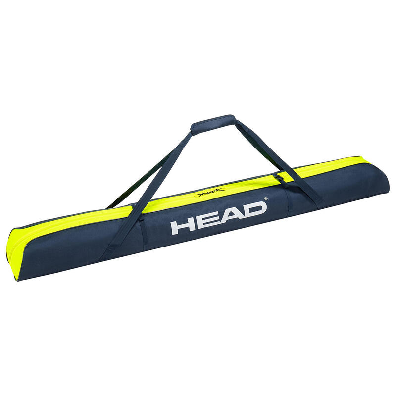 Head Skitasche Single Ski Bag 175cm