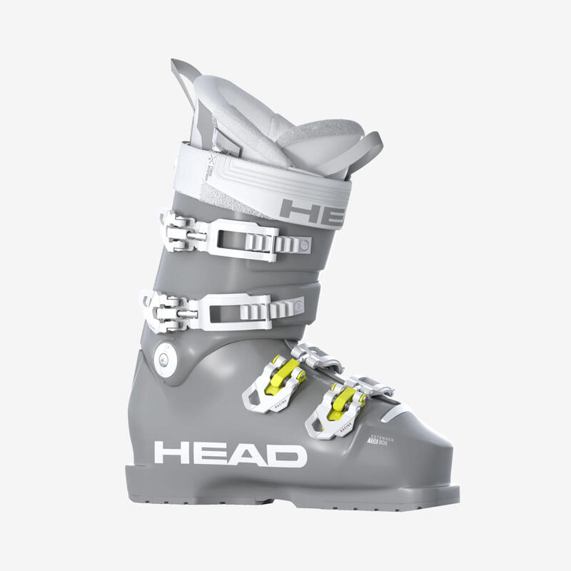 Chaussures De Ski Raptor Wcr 115 W Femme