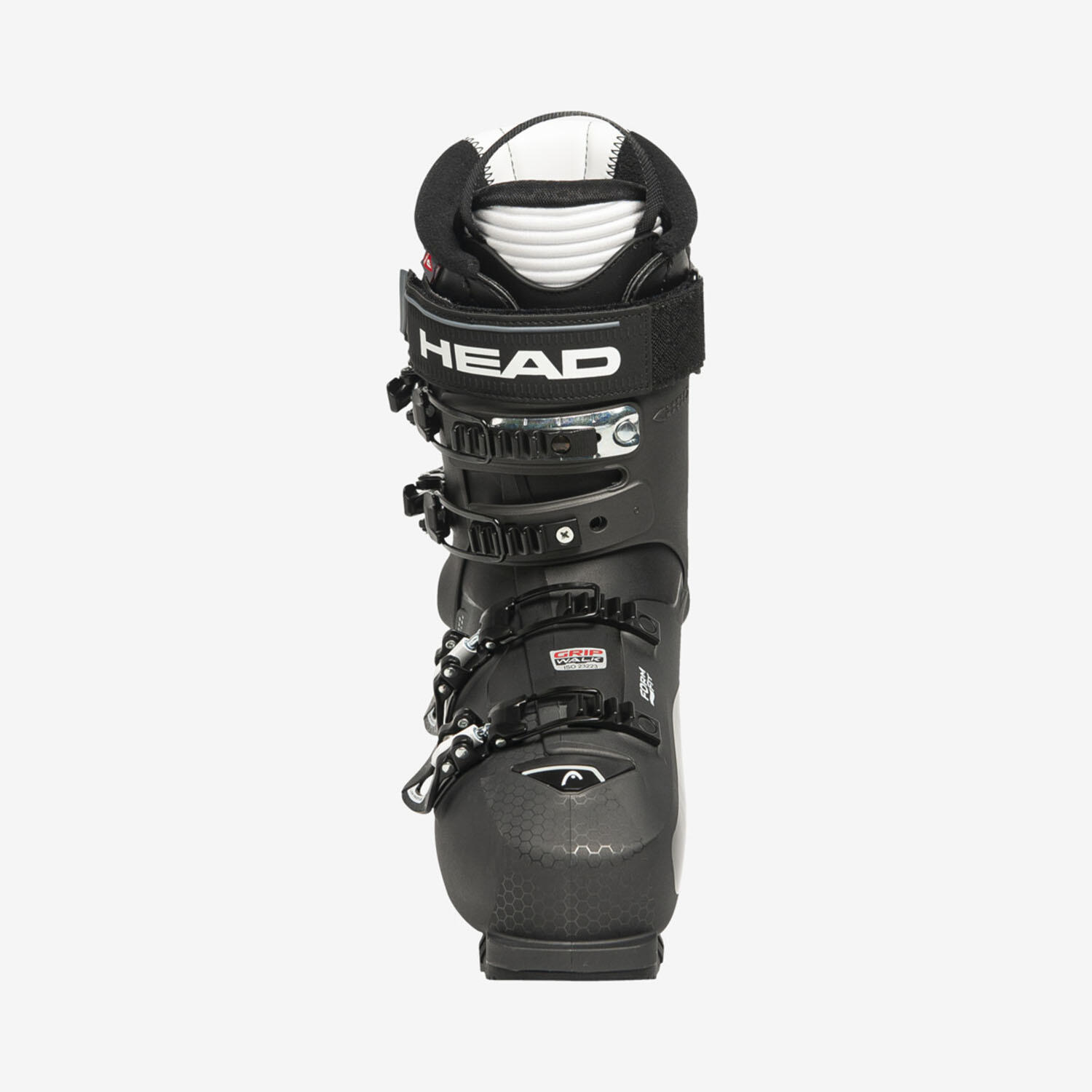 Chaussures De Ski Edge Lyt 130 Gw Homme 2/2