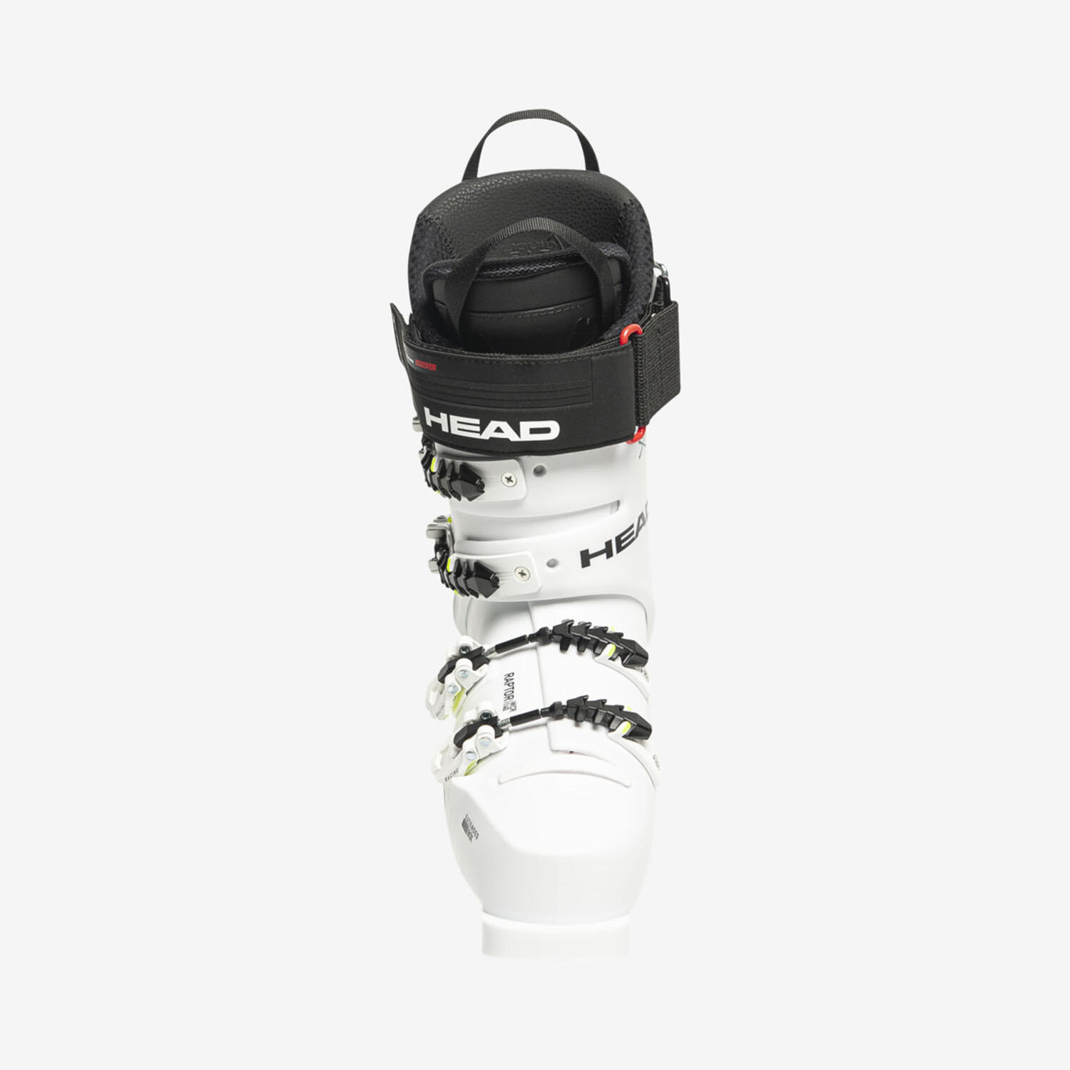 Chaussures De Ski Raptor Wcr 140s Homme 2/2