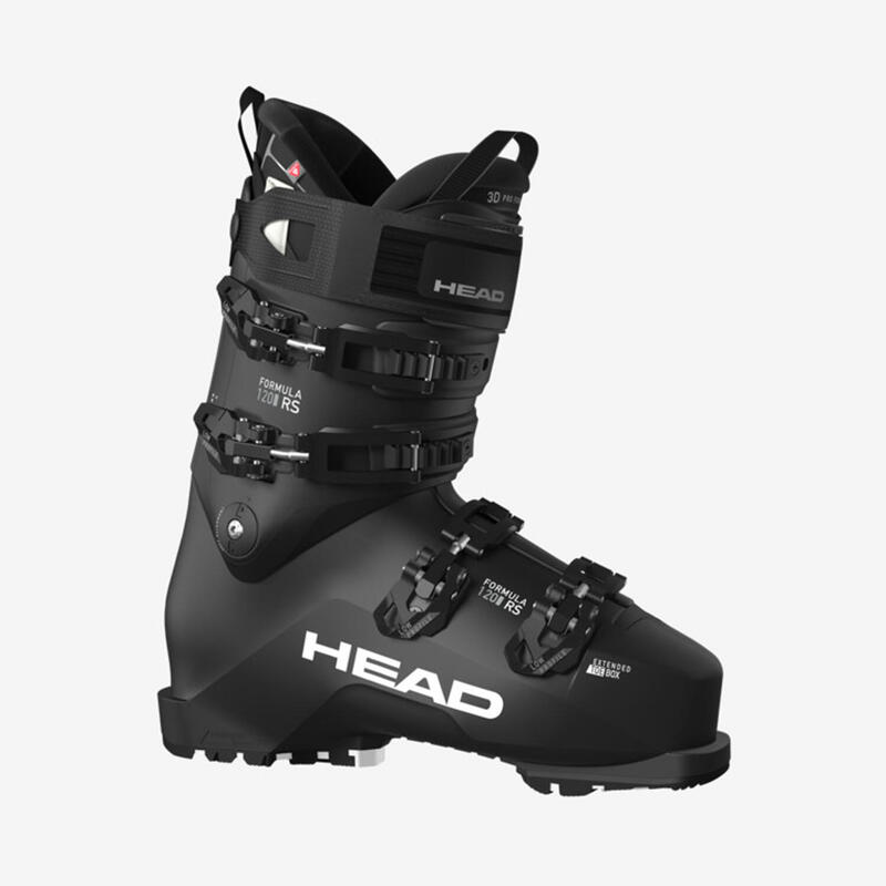 Buty narciarskie męskie HEAD FORMULA RS 120 GRIP WALK