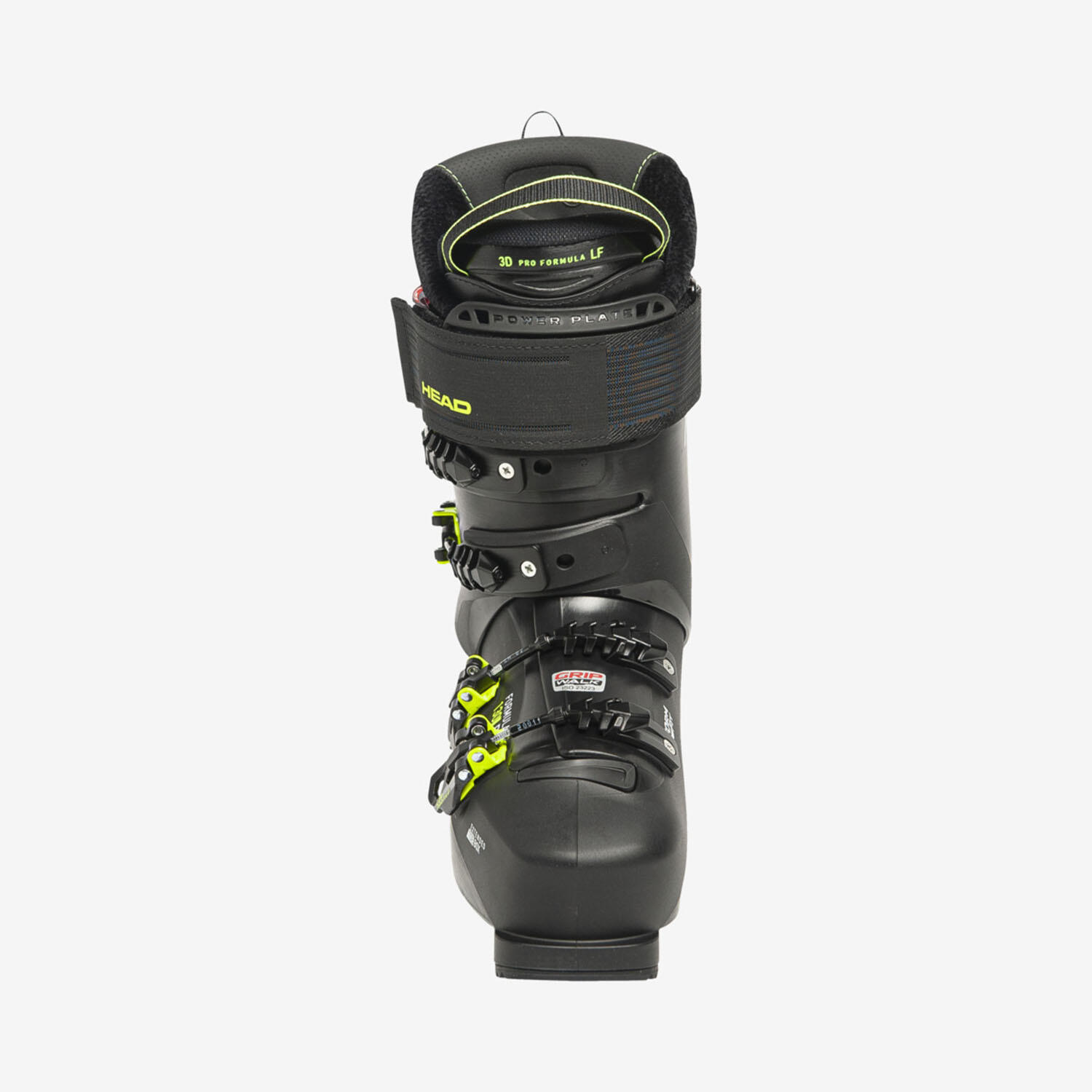 Chaussures De Ski Formula Rs 130 Gw Homme 2/2