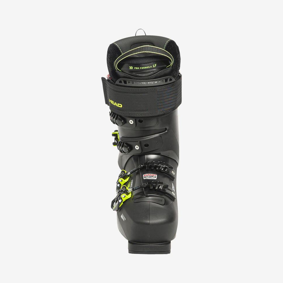 Buty narciarskie męskie HEAD FORMULA RS 130 z GRIP WALK