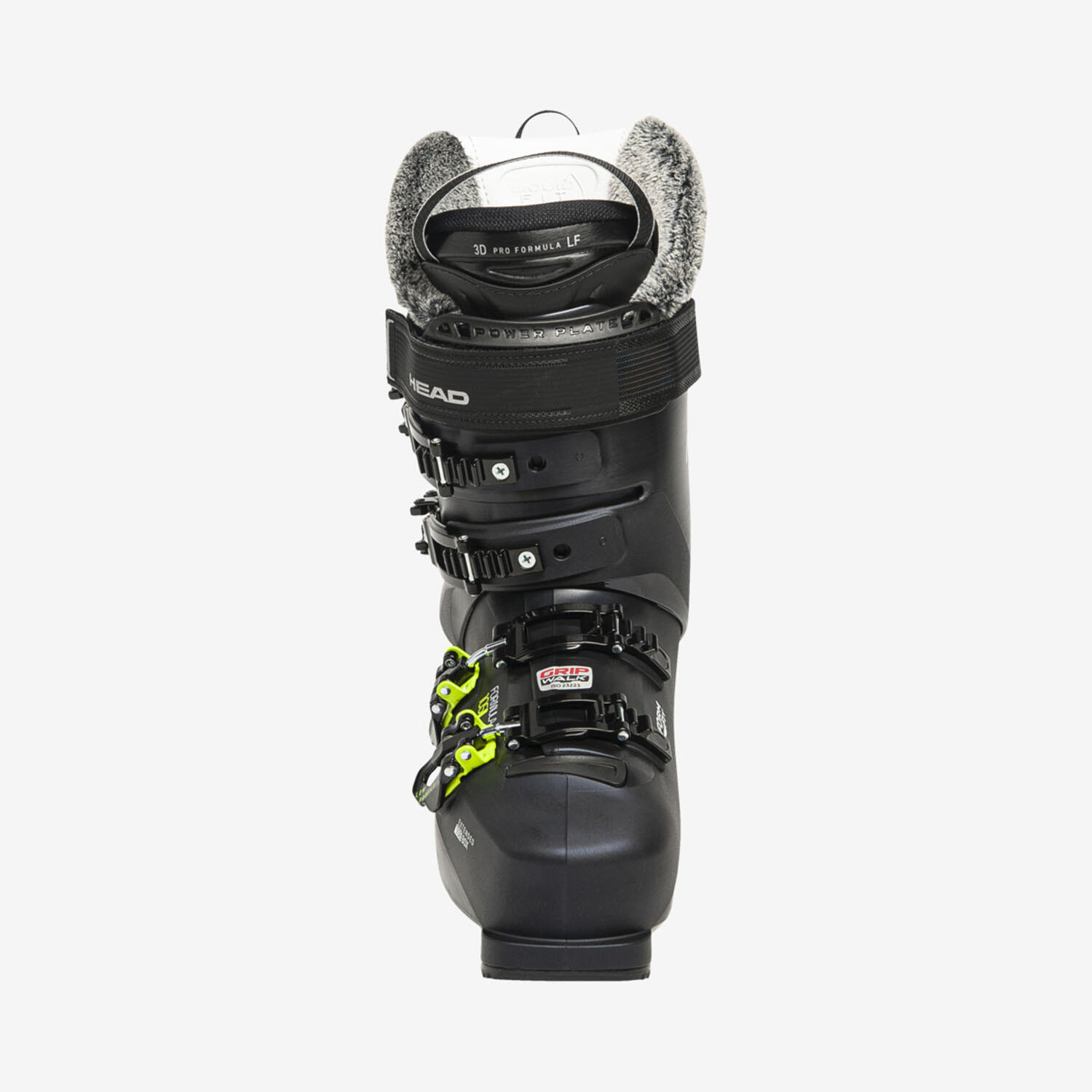 Chaussures De Ski Formula 105 W Gw Femme 2/2