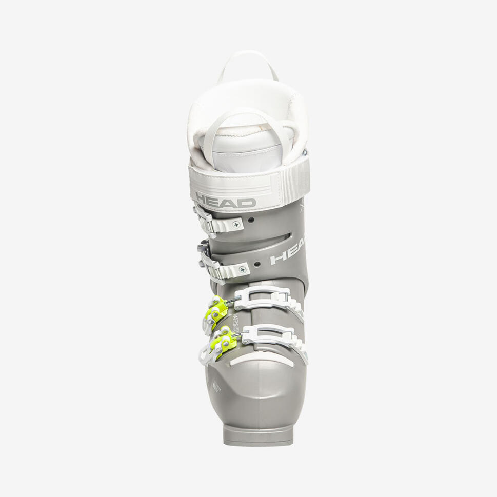 Buty narciarskie damskie HEAD RAPTOR WCR 115 W