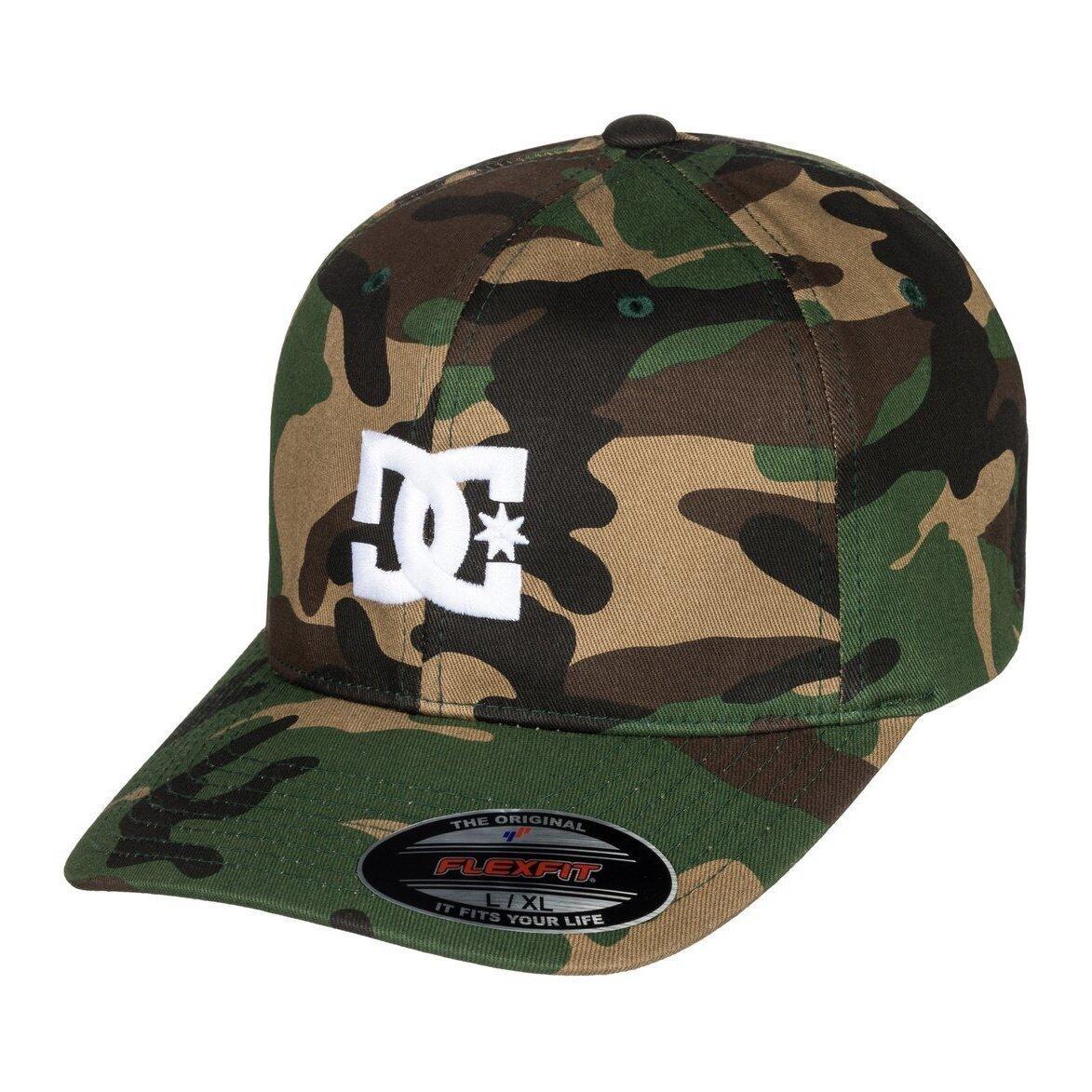 DC SHOES picture