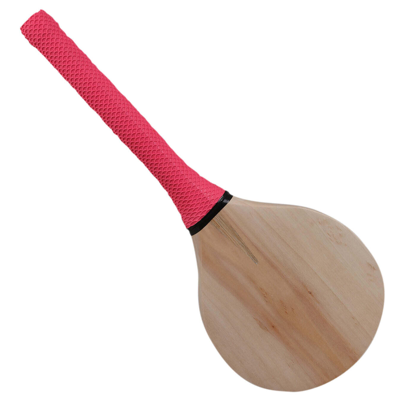 Mazza da cricket per bambini Gray-Nicolls Stoolball 4/4
