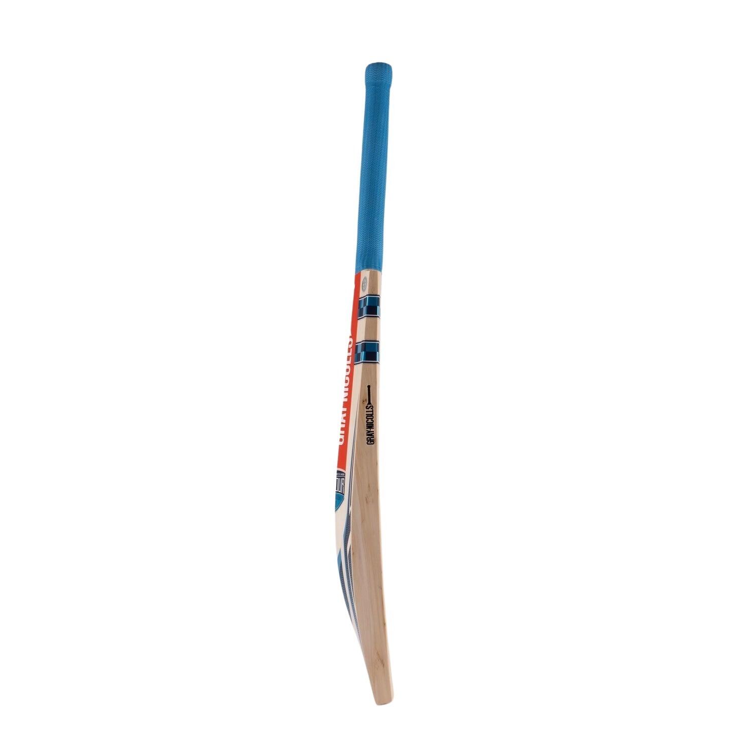 Vapour Academy Bat, Natural 3/3