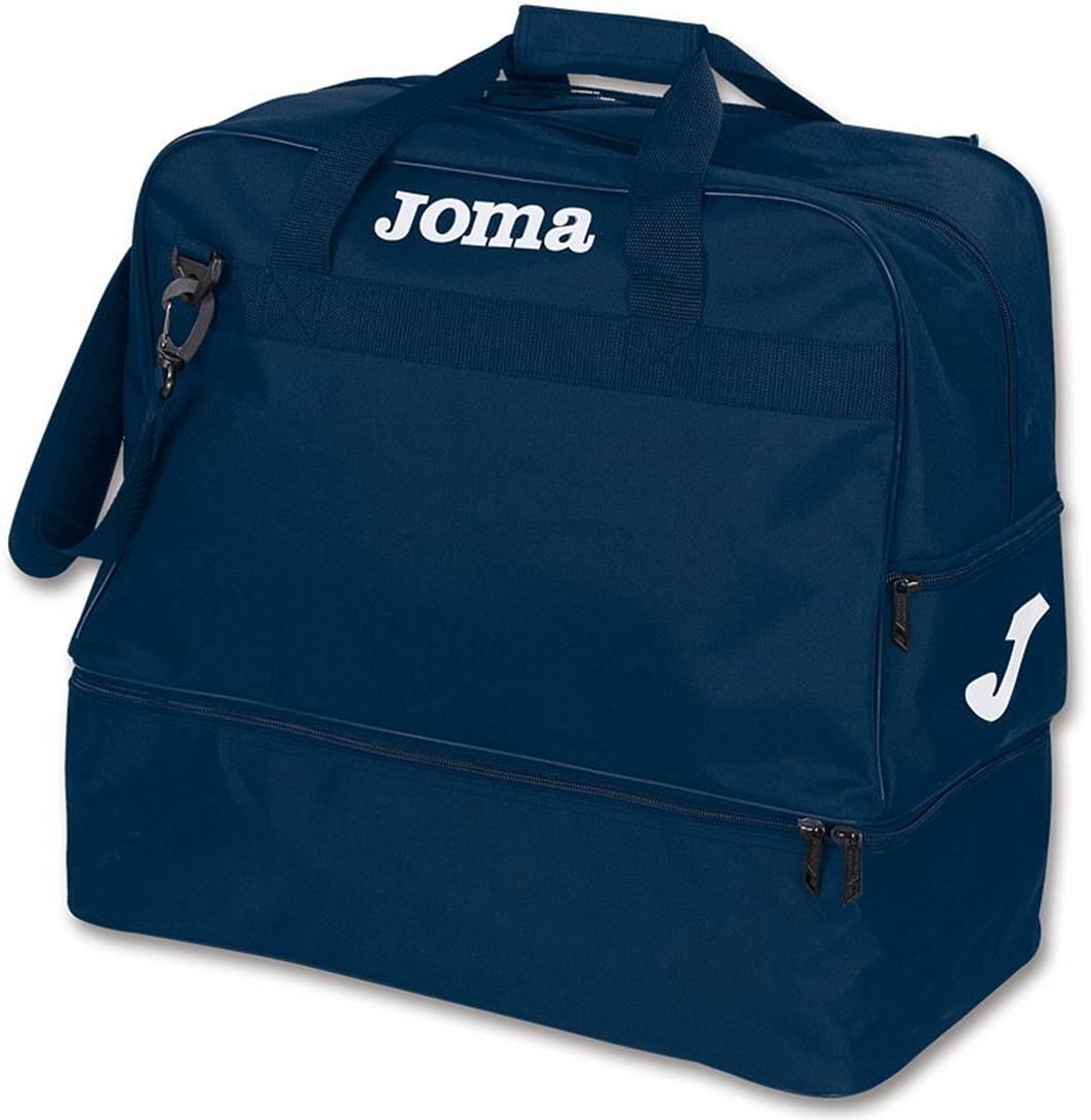 JOMA Borsa Joma training (M)
