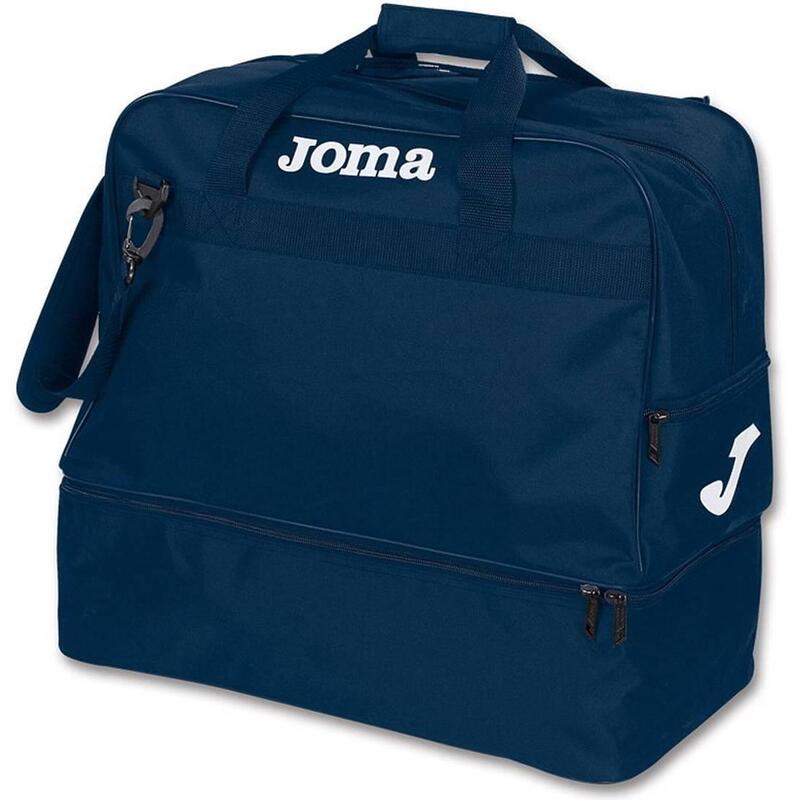 Geanta Joma  Taining III, Medie, Bleumarin, S