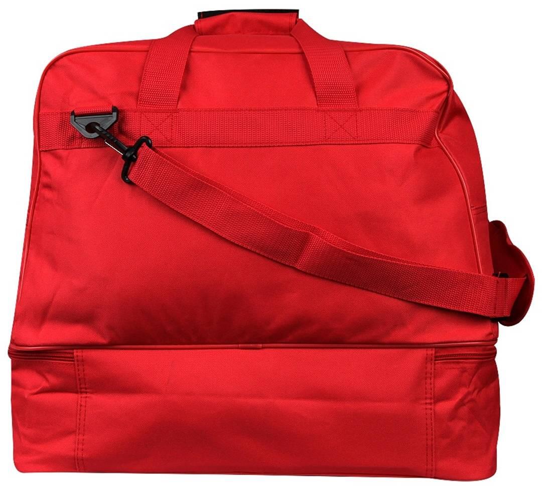 Borsa da calcio Joma Training III 2/5